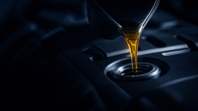 Automobilio tepalų keitimas Kalnupės autoservise Klaipėdoje